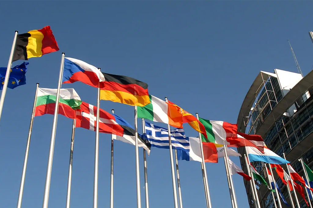 The next European Semester must focus more decidedly on&nbsp;ageing!