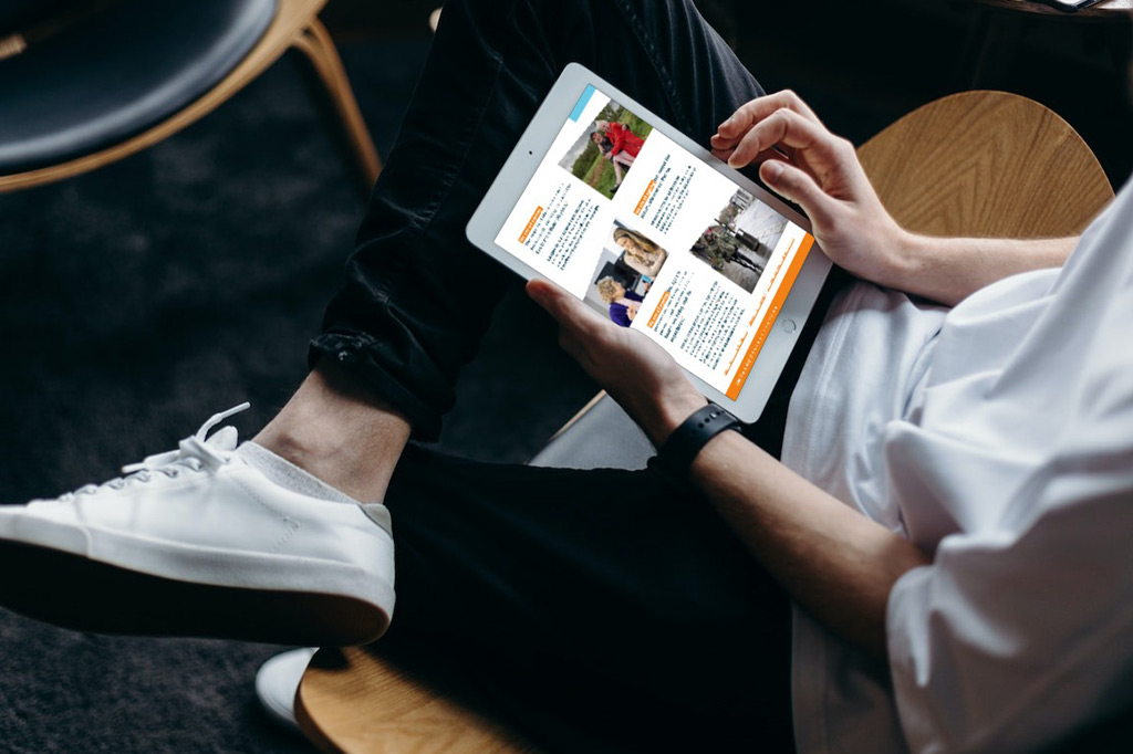 Other Visuals - Thumbnail - AGE Manifesto 2024