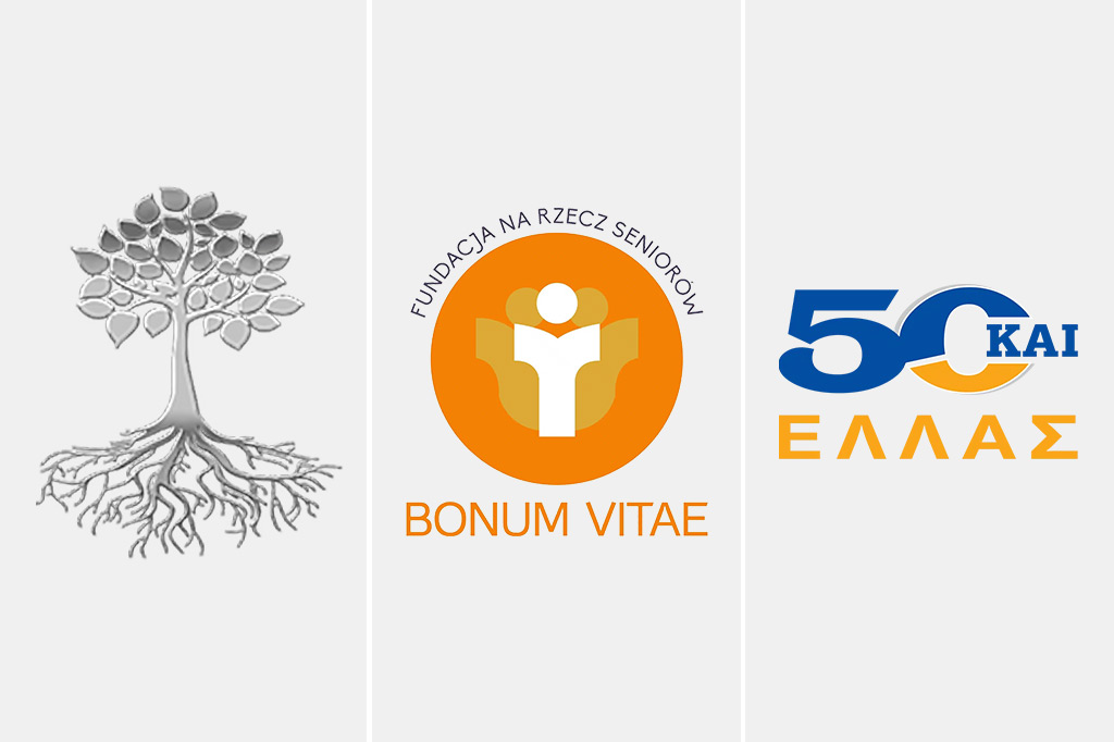 AGE Regranting 2023 – discover the selected&nbsp;projects