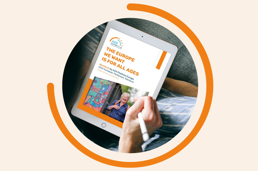 Social Media Visuals - Thumbnail - AGE Manifesto 2024