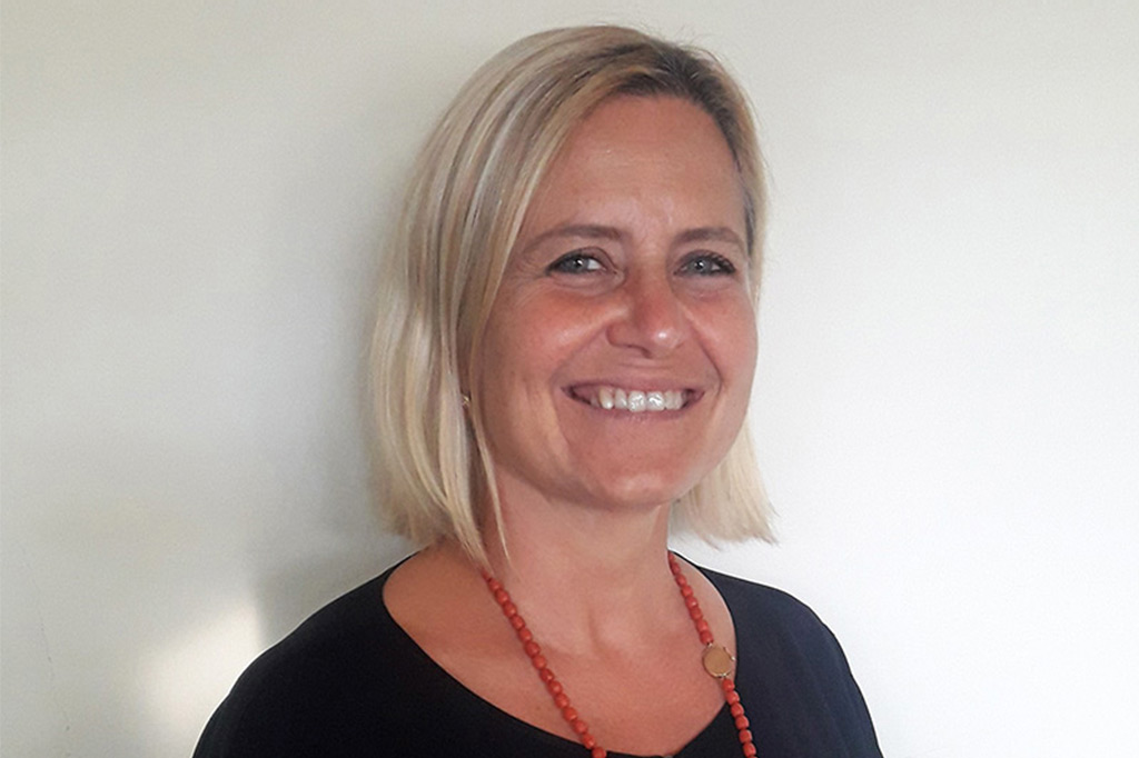 Elena Tamburini
Impact Assessment Manager
MEDEA S.r.l.