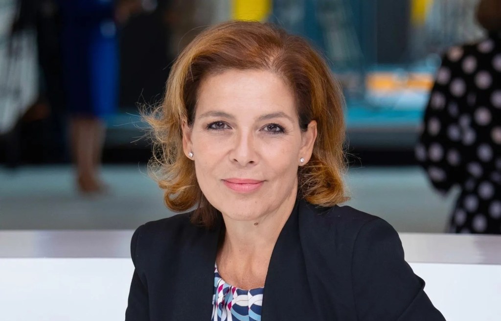 AGE Manifesto supported by Daniela Rondinelli, Member of the European&nbsp;Parliament