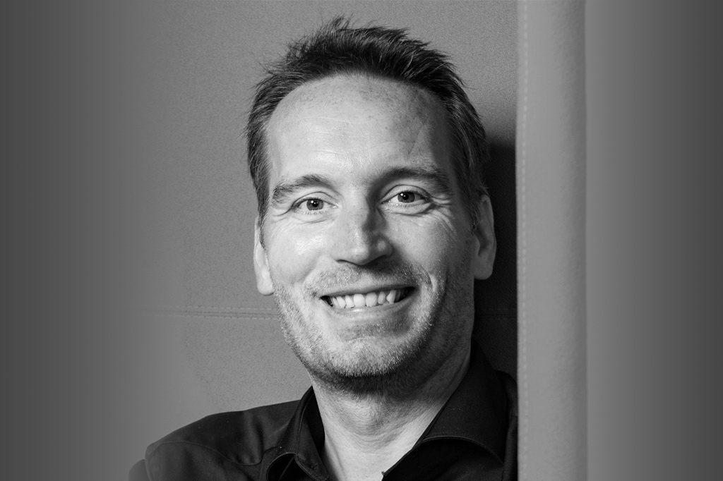 Alexander Peine

Professor of Culture, Innovation and Communication 
Open University of The Netherlands