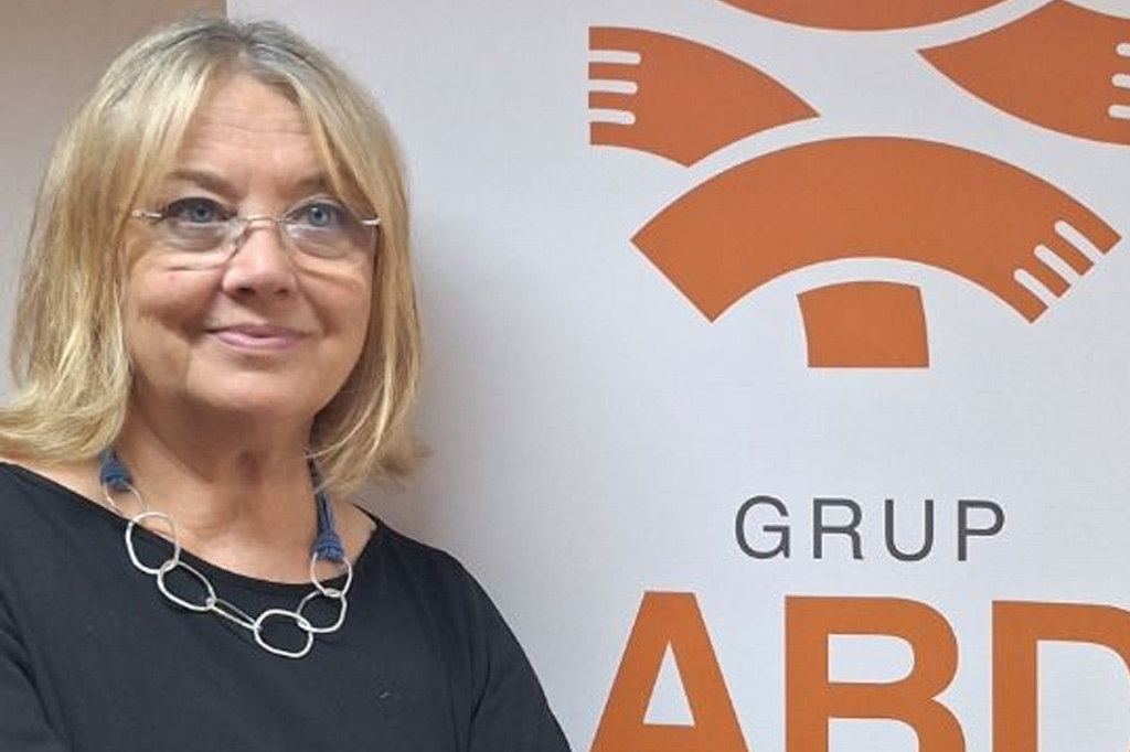 Pilar Rodríguez

Adjunt Manager/Direct UOSociosanitaria
ABD (Association Welfare and Development)