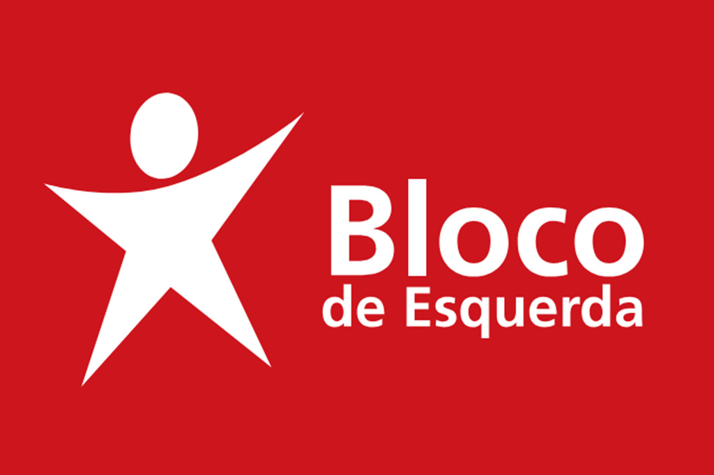 Anabela Rodrigues

Member of European Parliament - The Left
Bloco de Esquerda (Portugal)