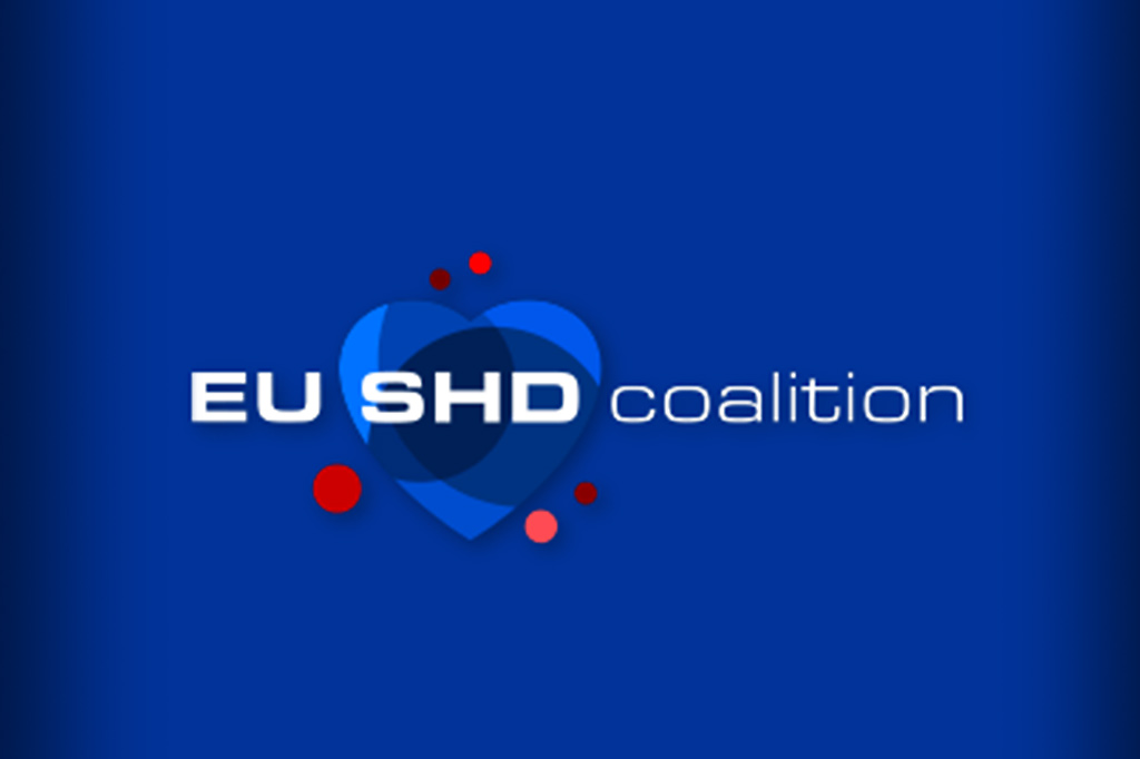 EU Structural Heart Disease (SHD) Coalition