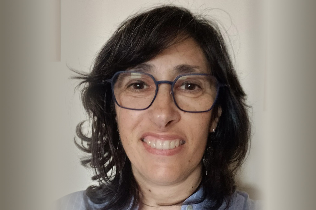 Graça Almeida

IkigaiGA - Mentor and Trainer for Older Professionals