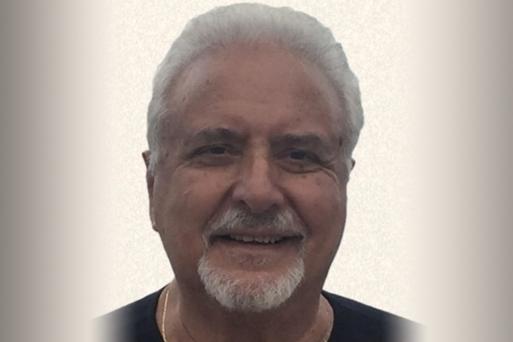 José Jerónimo

Project Longevidade sem Fronteiras (Longevity Without Borders)