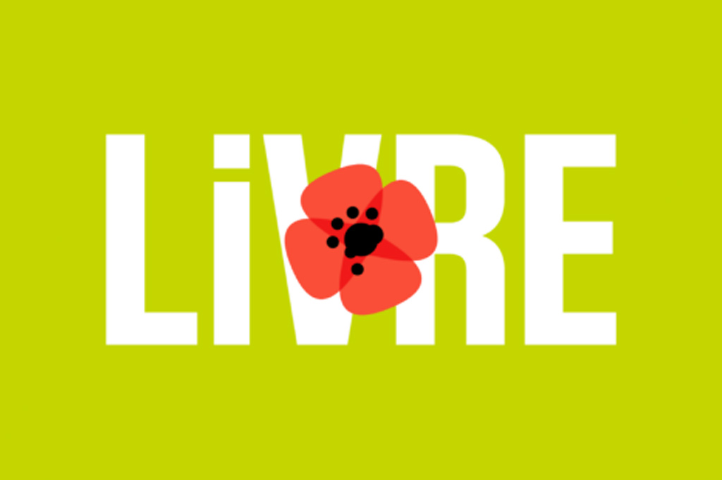 Filipa Silva
Teacher
LIVRE Party (Portugal)