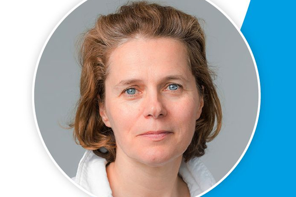 Sophie Schmitt

Seniosphere Conseil - Founder & Managing director