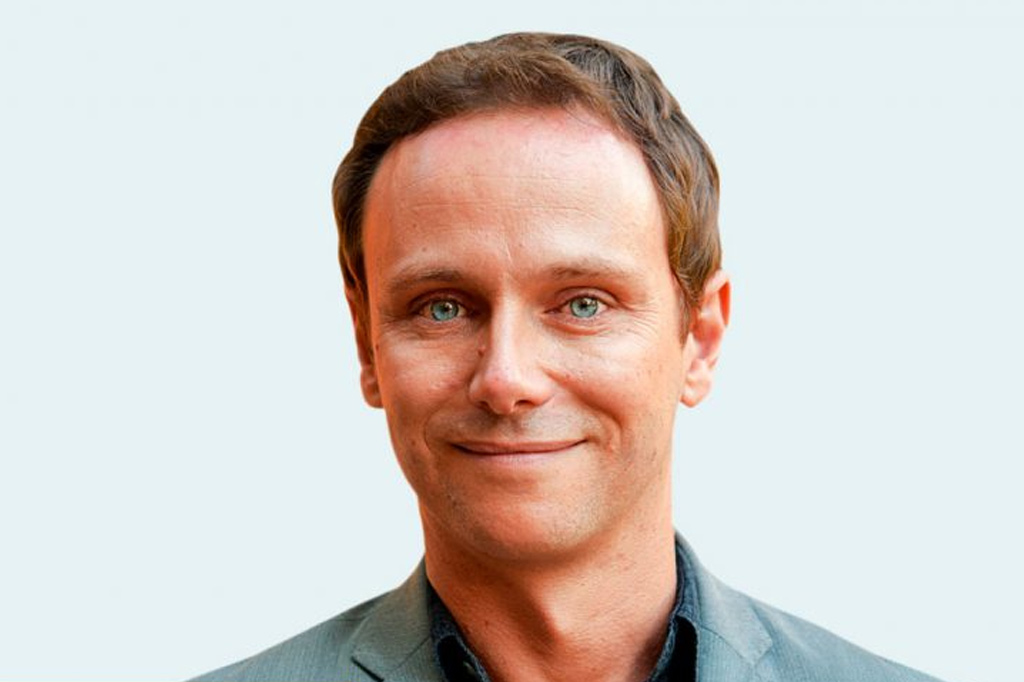 Alexandre Abreu

Candidate to the European Parliament Elections 2024
The Left Group - Bloco de Esquerda (Portugal)