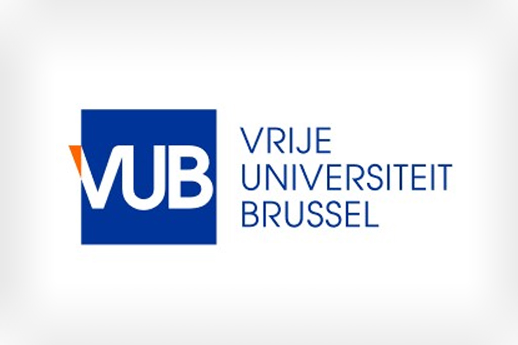 Yudi Suero

VUB Society and Ageing Research Lab and HOMeAGE Network PhD Student