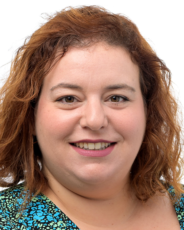 Elena Sancho Murillo