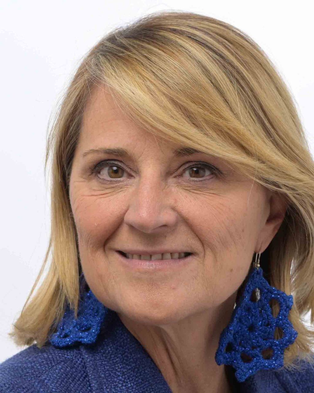 Rosa Estaràs Ferragut